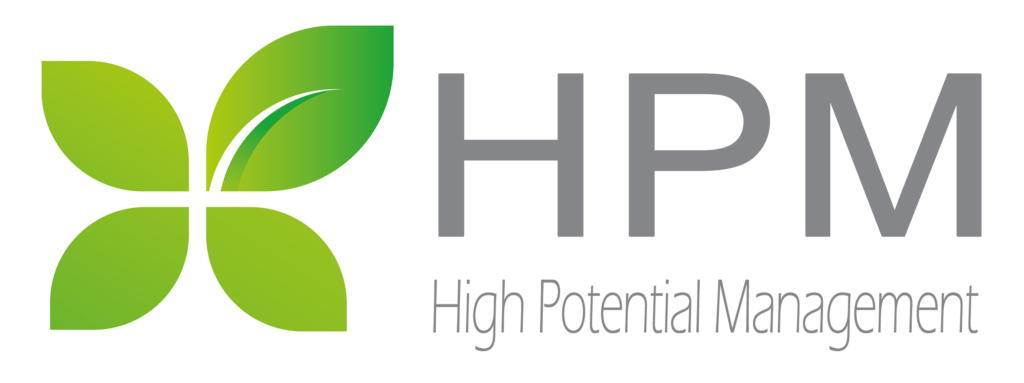 News – HPM – High Potential Management